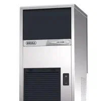 یخ ساز 40 کیلویی برما BREMA CB249 HC