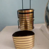 جا قاشقی و جا اسکاجی|آب‌چکان و نظم‌دهنده ظروف|کرمانشاه, |دیوار