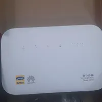 مودم TF-i60 H1 نو