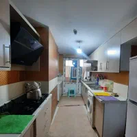 صنایع-دفاع-86متری-دوخوابه