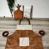 سرویس عروس ماهک|سفره، حوله، دستمال آشپزخانه|دورود, |دیوار