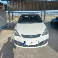 ام وی ام ۳۱۵ نیو