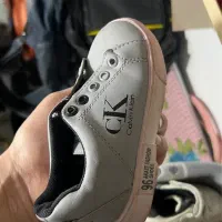 کفش بچگانه|کفش و لباس بچه|کرمانشاه, |دیوار