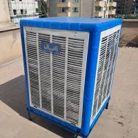 کولر آبی آبسال ۶۰۰۰