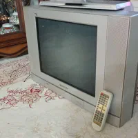 پاناسونیک