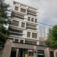الهیه/۴۶۰۰متر/مستغلات سنداداری/۶۵پ