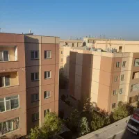 مسکن‌مهر ماهدشت (شهرک پیام )