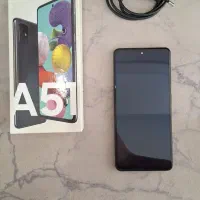 Samsung a51