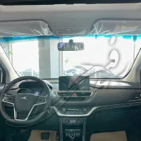 SR3//KMC //1404|خودرو سواری و وانت|تهران, نیروی هوایی (پیروزی)|دیوار