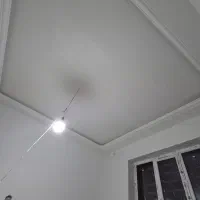 گچکاری|خدمات پیشه و مهارت|یاسوج, |دیوار