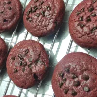 پخت روزانه کوکی خانگی|خوردنی و آشامیدنی|اصفهان, ارغوانیه|دیوار