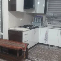 آپارتمان ۵۸متری