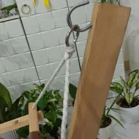 گهواره نانو نوزاد|تخت و سرویس خواب|تولم شهر, |دیوار