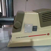 چرخ گوشت
