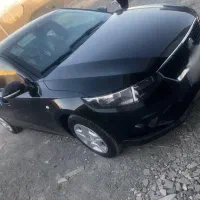 تارا دنده ای صفر قیمت ۱۱40|خودرو سواری و وانت|منوجان, |دیوار