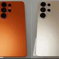 2 دوربینه +کیفیت مثال زدنی  حافظه بالا  اولترا.