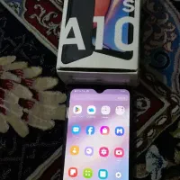 گوشی سامسونگ