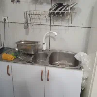 فست فود|فروش مغازه و غرفه|بیرجند, |دیوار