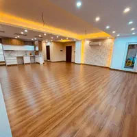 پارکت لمینت چوبی دست دوم استوک (خرید خریدار)|مصالح و تجهیزات ساختمان|کرج, گوهردشت|دیوار