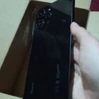 گوشی رد می 12