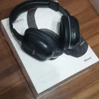 هدفن  edifier w800bt plus