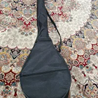 باغلاما دسته بلند هناره(دیوان) به همراه سافت کیس|سازهای سنتی|نیشابور, بنیاد شهید|دیوار