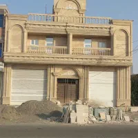 شاگرد برای نما ساختمان نیاز دارم