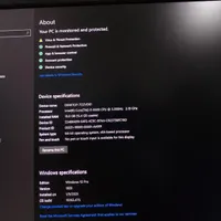 مینی کیس hp g2|رایانه رومیزی|قروه, |دیوار