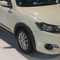 همسفر برای زنجان