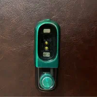 پاد آرگاس p2|زیورآلات و اکسسوری|قم, انسجام|دیوار