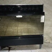 گاز فردار سینجر اصلی|اجاق گاز و لوازم برقی پخت‌وپز|شیراز, شهرک والفجر|دیوار