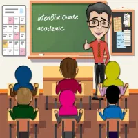 جذب مربی زبان انگلیسی و فن بیان و سفالگری