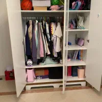 سرویس خواب یکنفره کودک و نوجوان|تخت و سرویس خواب|تهران, دروس|دیوار