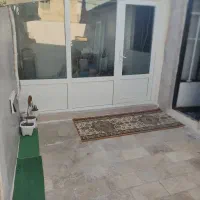 خانه ویلایی قواره جلو بهر۷(۳طبقه)|فروش خانه و ویلا|قرچک, میرزائی شمالی|دیوار