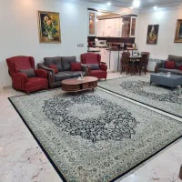 100-متر-اپارتمان-فول-امکانات-محدوده-مترو