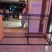 دکور بوتیک