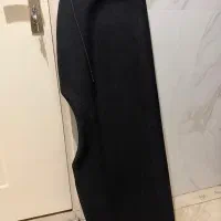 طاقچه عقب شرکتی فابریک پژو ۲۰۷ ، ۲۰۶