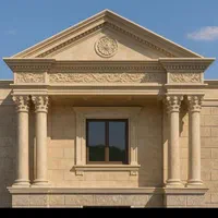 کاشی وسرامیک کاری