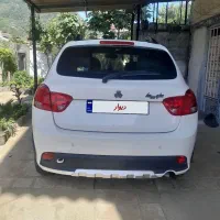 فروش خودرو سواری کوییک ار  ۱۴۰۲