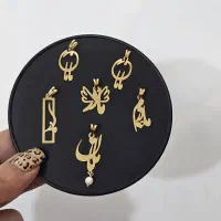 طلای روزمادرویلداباتخفیف|جواهرات|دزفول, |دیوار