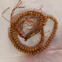 فروش تسبیح|زیورآلات و اکسسوری|تهران, شاهین|دیوار