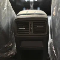 نیسان قشقایی 2025|خودرو سواری و وانت|زاهدان, |دیوار