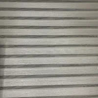 پرده|پرده، رانر، رومیزی|ملایر, |دیوار