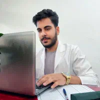 تر ک مت.ا دون ا پیوم تر ی.اک شیشه|خدمات آرایشگری و زیبایی|میرجاوه, |دیوار