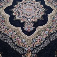 رو فرشی