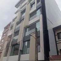 جوشکاری ساختمان ،کاردائمی|استخدام معماری، عمران و ساختمانی|آستانه اشرفیه, |دیوار