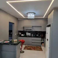 145متر-3خواب-معلم-سرگل