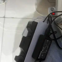 Ps5|کنسول، بازی ویدئویی و آنلاین|تهران, استاد معین|دیوار