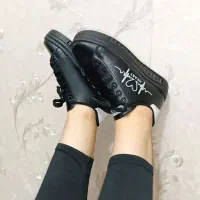 ونس ضربان نو