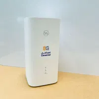مودم 5G مدل Huawei H155 383